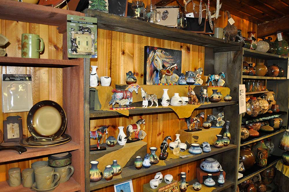 agawa crafts