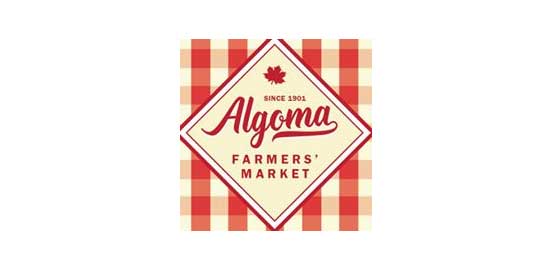 AlgomaFarmersMarket.Event