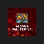 Algoma Fall Festival