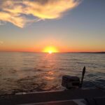 Buck’s Marina