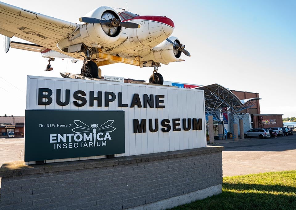 canadian-bushplane-museum-main