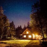 Cedar Rail Ranch