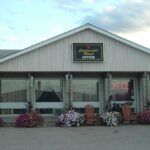 Continental Motel