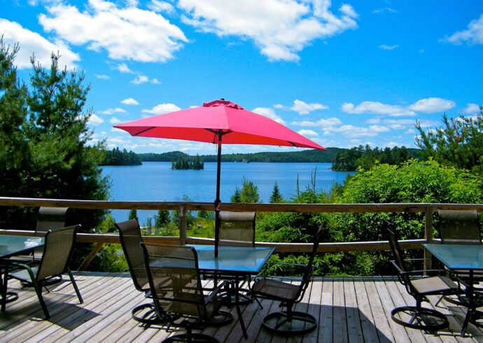 dunlop-lake-lodge-main