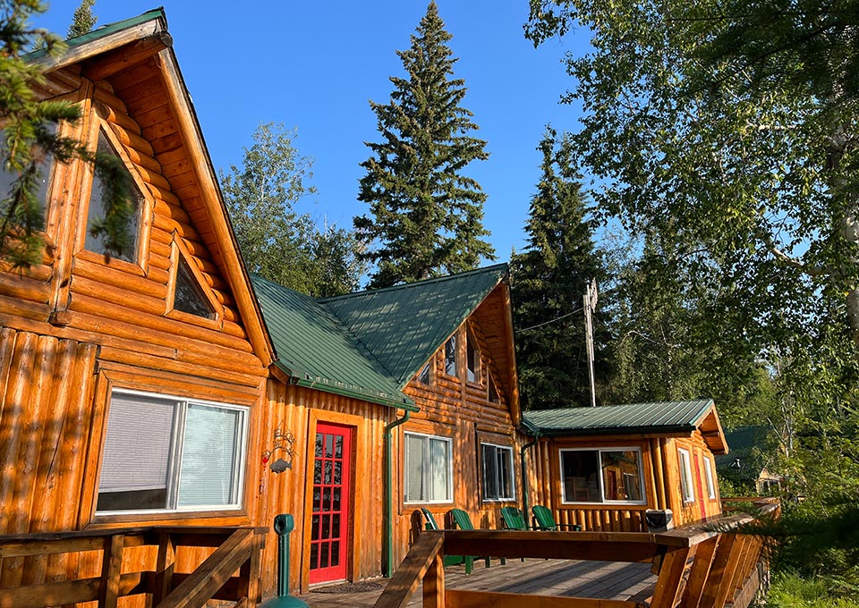 esnagami-wilderness-lodge-main