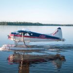 Hearst Air Service
