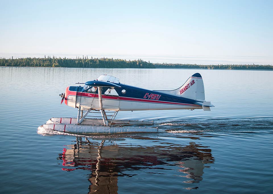 hearst-air-service-photo9
