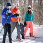 Hiawatha Highlands