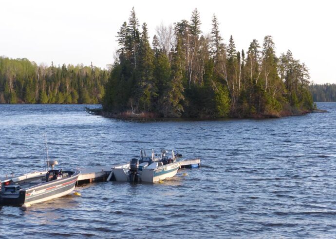 island-view-camp-main