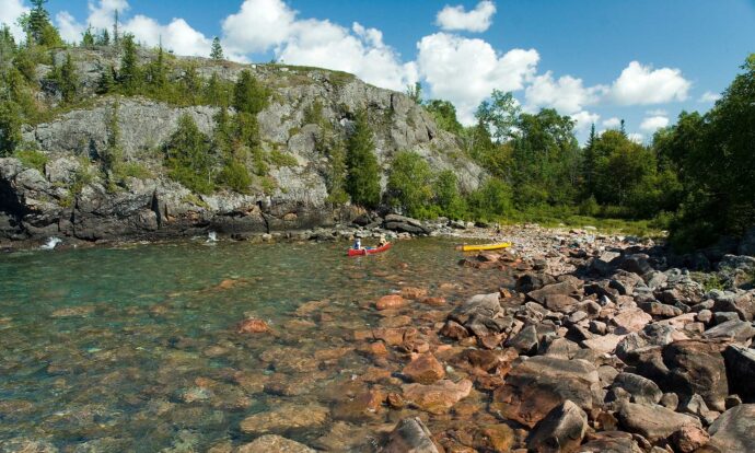 jsmedley-canoeing-algoma