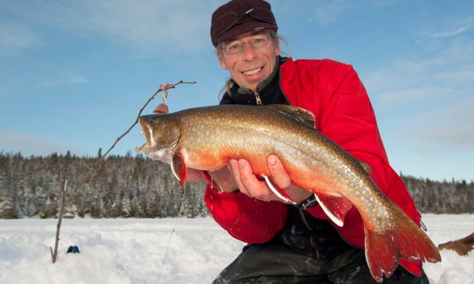 icefishingsplake
