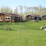 Kaby Lodge
