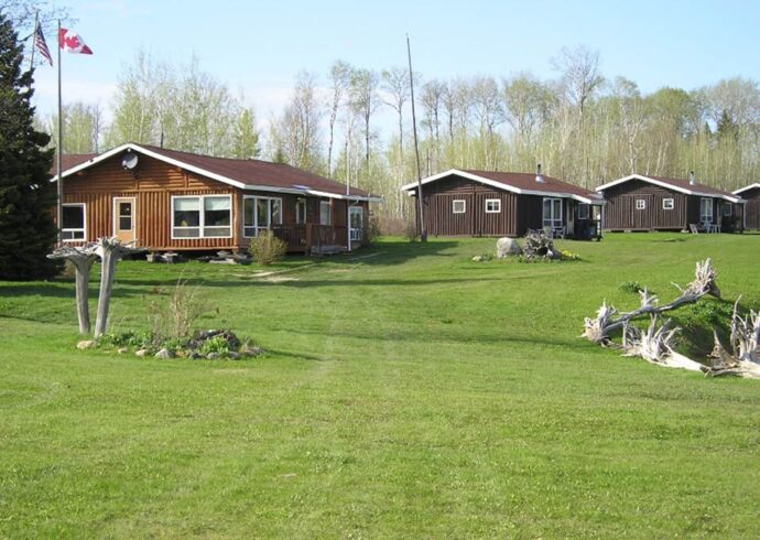kaby-lodge-main