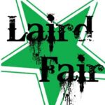 Laird Fair