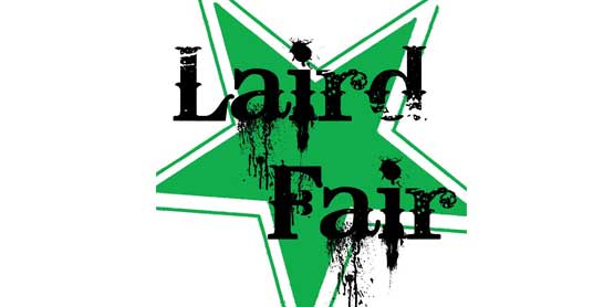 LaidFair.Event