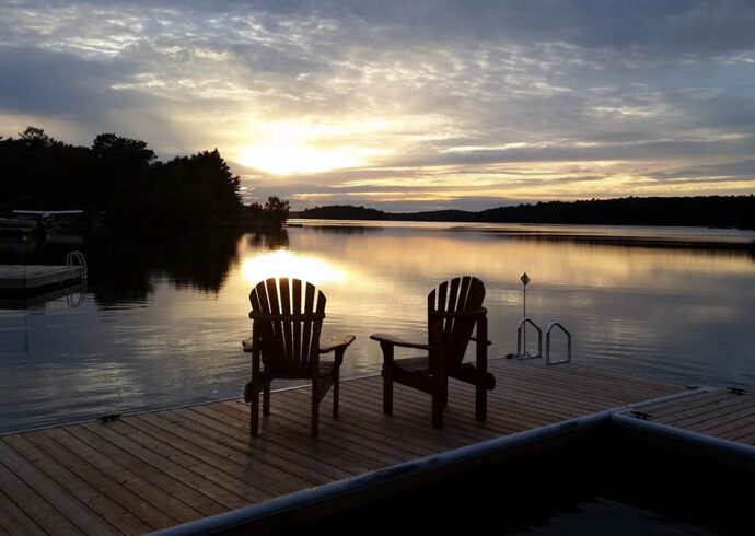 lake-lauzon-resort-main