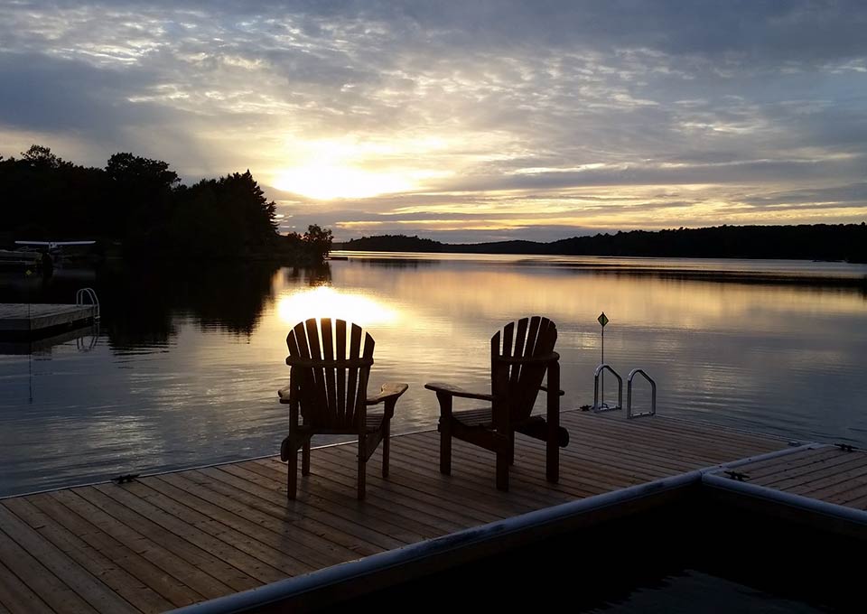 lake-lauzon-resort-main