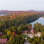 Laurentian Lodge