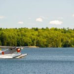Lauzon Aviation