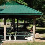 Iron Bridge Farmers Market