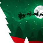 Rotary Santa Claus Parade