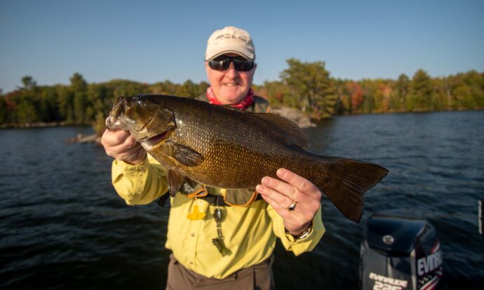 smallmouth-bass-fly-main
