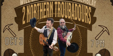 2NorthernTroubadours.Event