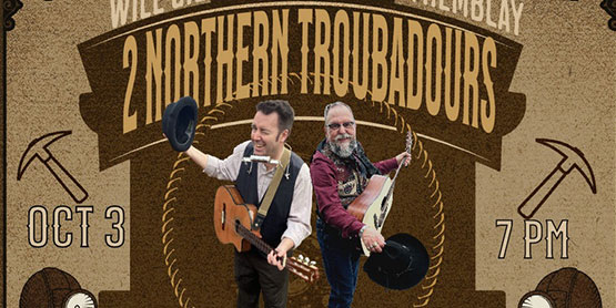 2NorthernTroubadours.Event