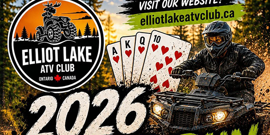 ElliotLakePokerRunEvent