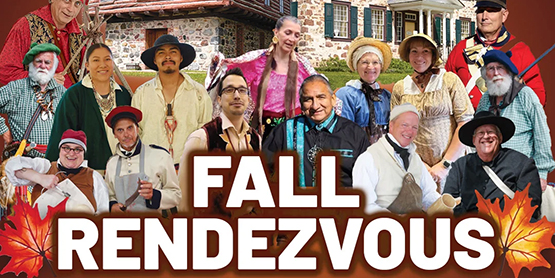 FallRendevousEvent