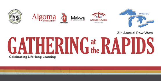 GatheringAtTheRapids21Event