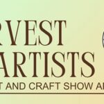 Harvest of Artists
