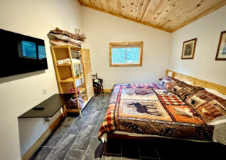 HyggeligtHusRental001