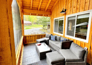 HyggeligtHusRental002