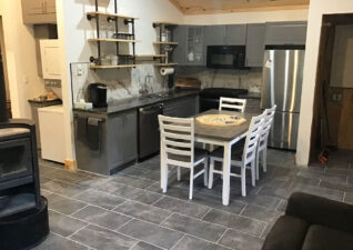 HyggeligtHusRental003