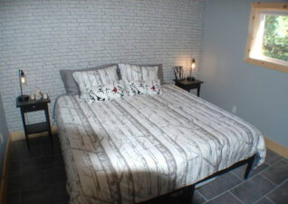 HyggeligtHusRental004