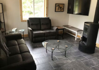 HyggeligtHusRental005