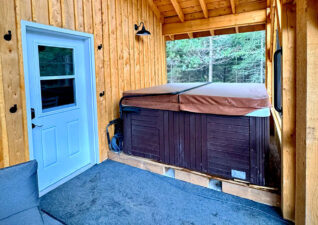 HyggeligtHusRental006