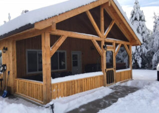 HyggeligtHusRental08