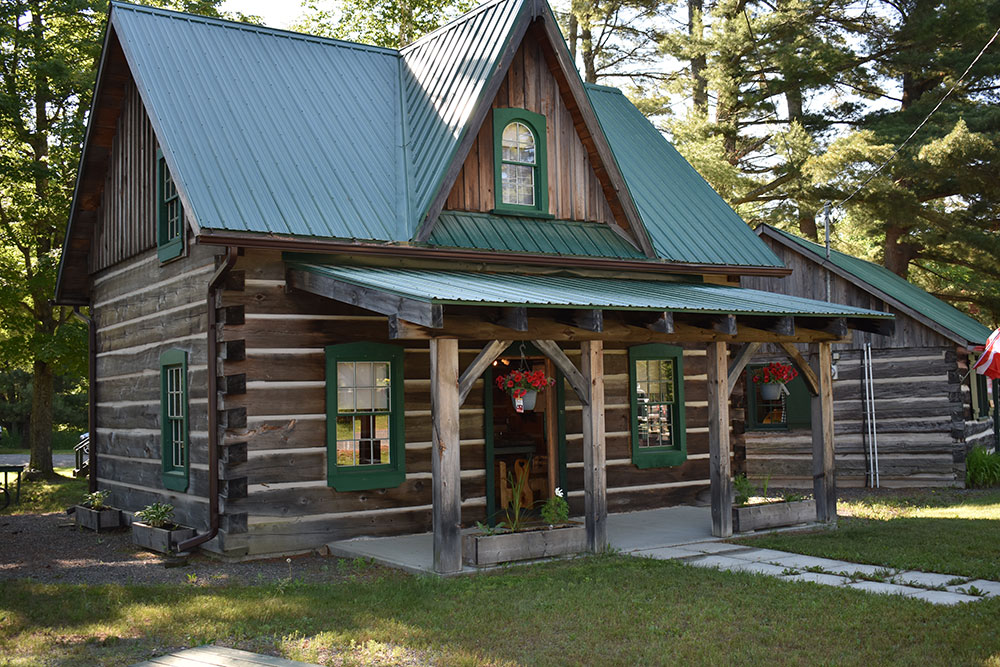 museum 