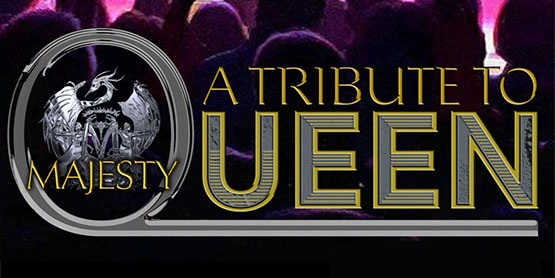 MajestyQueenTribute.Event