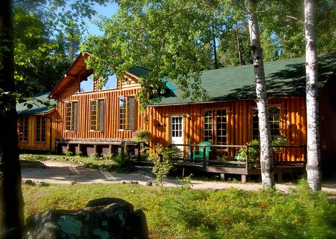Mar-Mac-lodge-main