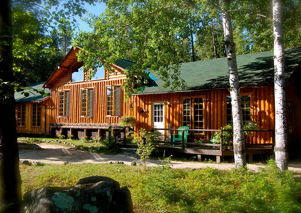 Mar-Mac-lodge-main