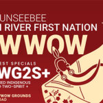 GRFN Powwow