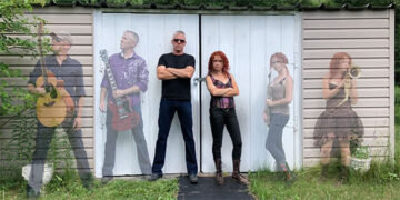 RedDirtSkinners.Event