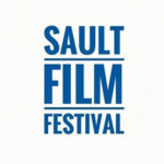 Sault Film Festival