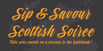 SipSavourSoiree.Event
