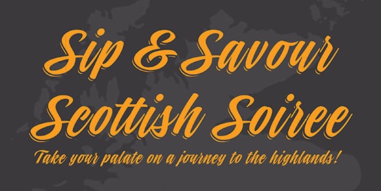 SipSavourSoiree.Event