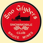 Sno Glyders ATV Poker Ride