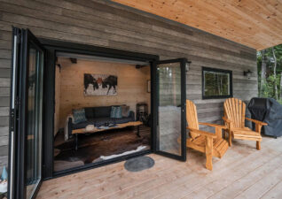 TheIronwoodCabin002